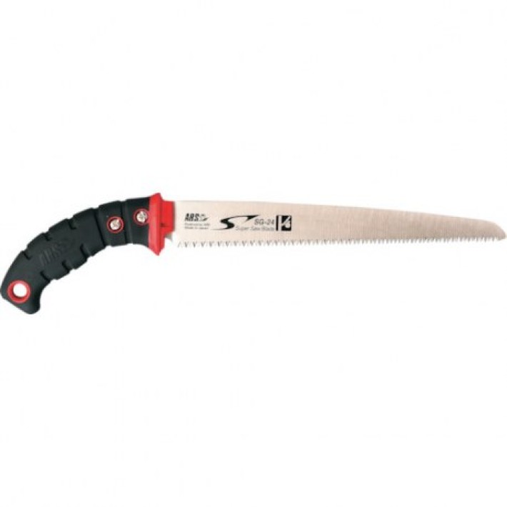 Πριόνι Χειρός 21cm ARS SG-21 