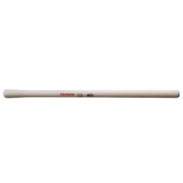 Στυλιάρι Κασμά 90cm BENMAN