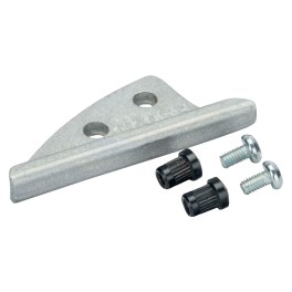 Αμόνι Για Ψαλίδα P172-85 & P172-65 BAHCO