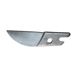 Λεπίδα για Ψαλίδι 77103 BENMAN