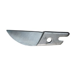 Λεπίδα για Ψαλίδι 77103 BENMAN