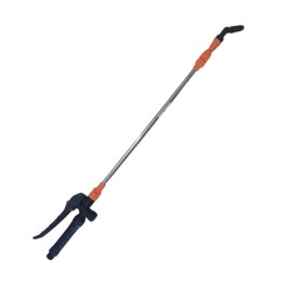 Αυλός Τηλεσκοπικός Ψεκαστήρας 70-100 cm 47Β2