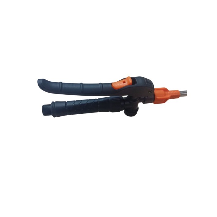 Αυλός Τηλεσκοπικός Ψεκαστήρας 70-100 cm 47Β2