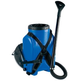 Θειωτήρας πλαστικός πλάτης TWISTER 10.000cc dimartino