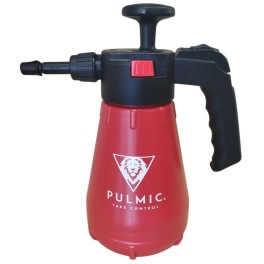 Ψεκαστήρα Raptor 2 PULMIC