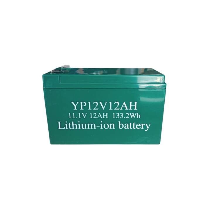 Ψεκαστήρα Μπαταρίας Λιθίου Ανάδευσης 16L TORNADO PRO AXIVEN