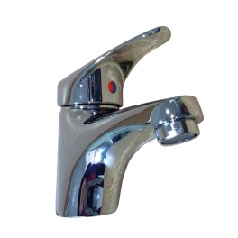 Μπαταρία Νιπτήρος Αναμεικτική KRIM KM303 KRAMER