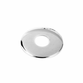 Ροζέτα Inox Επίπεδη 1/2" SASSI CHERBROS Ροζέτα Inox Επίπεδη 1/2" SASSI CHERBROS