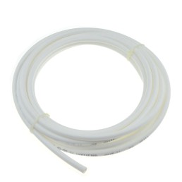 Σωλήνας Σύνδεσης Λευκός 25m VPES Φ10x1.4 SANIFLEX 