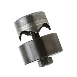 Διατρητικό Βίδας έως 2 mm VIRAX