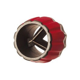 Απογρεζωτής Βαρελάκι 6 έως 40 mm VIRAX