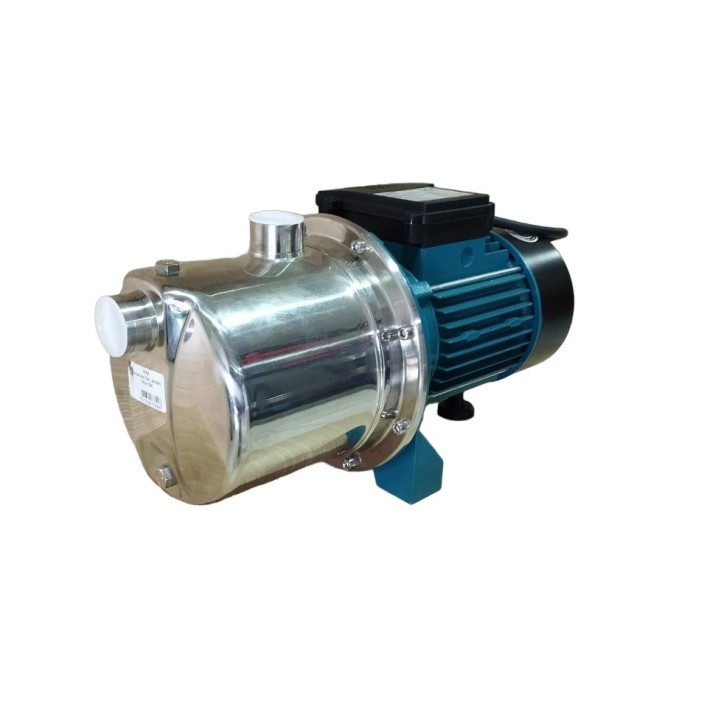 Αντλία Επιφάνειας Πολυβάθμια 5XCm120C 1.25HP LEPONO