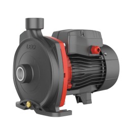 Αντλία Επιφάνειας Φυγοκεντρική  ACm110 1.5HP LEPONO