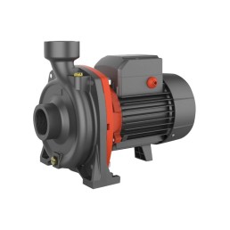Αντλία Επιφάνειας Φυγοκεντρική XGM/1A 1.0HP LEO Αντλία Επιφάνειας Φυγοκεντρική XGM/1A 1.0HP LEO