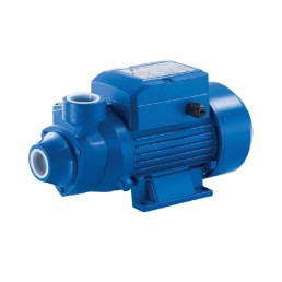 Αντλία Επιφάνειας PLUS PM 5 0.5HP