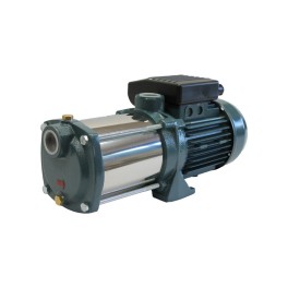 Αντλία Επιφάνειας Πολυβάθμια MCO 100/5 M 1hp CONFORTO