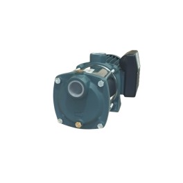 Αντλία Επιφάνειας Πολυβάθμια MCO 150/4 M 1.5hp CONFORTO