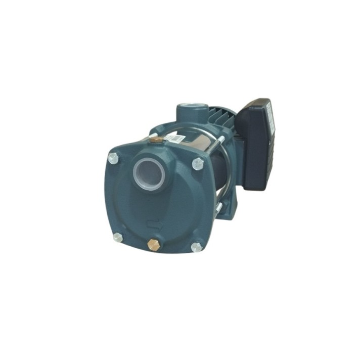 Αντλία Επιφάνειας Πολυβάθμια MCO 150/4 M 1.5hp CONFORTO
