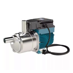 Πιεστικό Μεταβλητής Ταχύτητας με Ενσωματωμένο Inverter CALPEDA