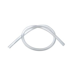 Σωλήνακι Διάφανο Φ3.5x33cm SPEK Σωλήνακι Διάφανο Φ3.5x33cm SPEK