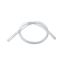 Σωλήνακι Διάφανο Φ3.5x33cm SPEK Σωλήνακι Διάφανο Φ3.5x33cm SPEK