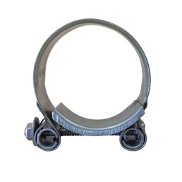 Σφικτήρας INOX 304 56-59mm 1462.5659