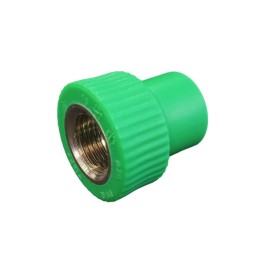 Μαστός PPR Θηλ. Φ25Χ1/2"