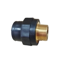 Μαστός PPR Αρσ. Φ25Χ1/2'' K-AQUA