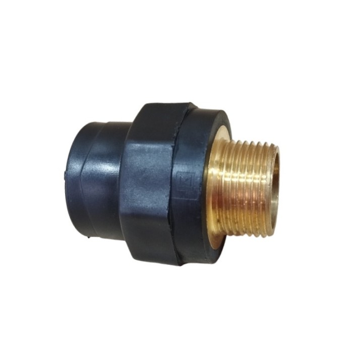 Μαστός PPR Αρσ. Φ20Χ1/2'' K-AQUA