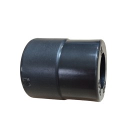 Συστολή PPR Φ25Χ20 K-AQUA