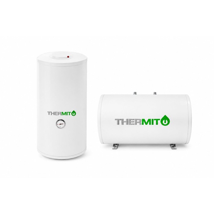 Ηλεκτρικός Θερμοσίφωνας ΟΡ/ΚΑΘ/ΔΑΠ 60lt THERMIT