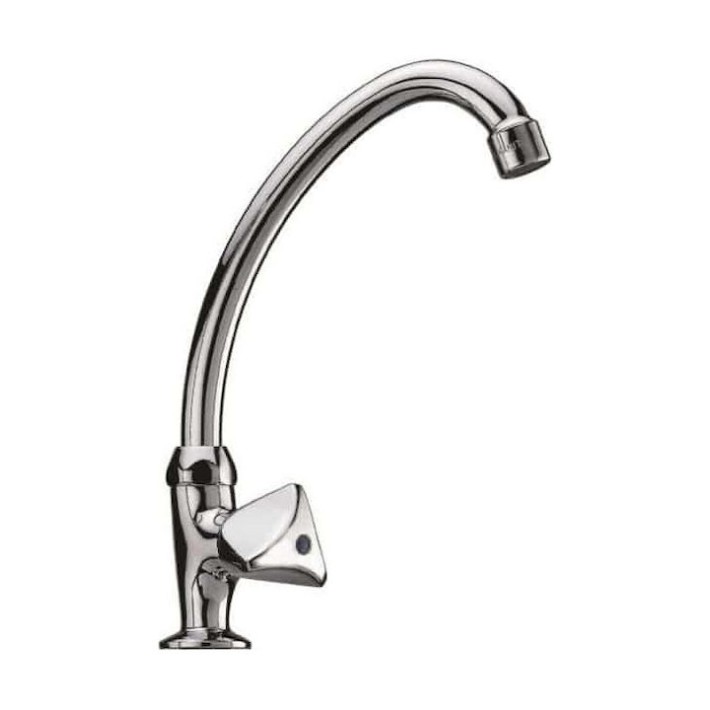 Μπαταρία Κουζίνας Πάγκου BKCR255 CLASSICA PAINI