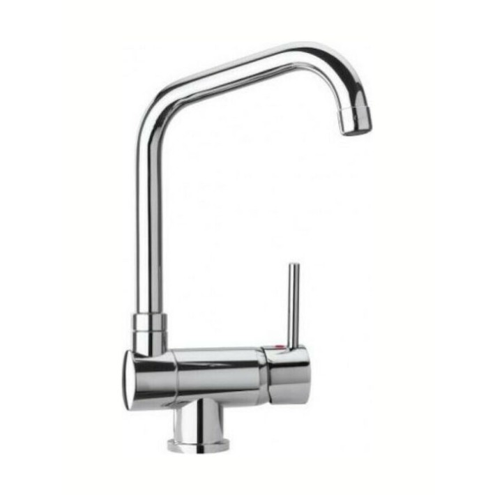 Μπαταρία Κουζίνας Πάγκου 78CR582F4 COX PAINI