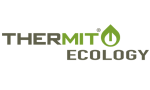THERMIT