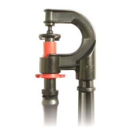 Μικροεκτοξευτήρας Παλ Σπέσιαλ Τζετ 70 l/h 100τεμ.