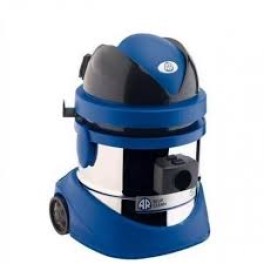 Σκούπα Ηλεκτρική Blue Clean 3260 Υγρών Στερεών 1250W AR