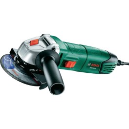 Γωνιακός τροχός PWS UNIVERSAL BOSCH