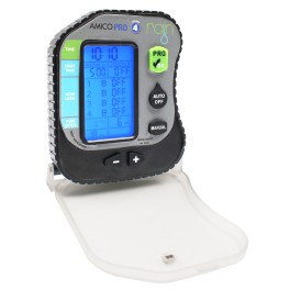 Προγραμματιστής Μπαταρίας AMICO PRO+RN 150 1" 