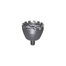 Εγχυτής Λιπάσματος με Μετρητή Ροής Venturi 3/4" REBOCA