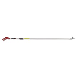 Κονταροψάλιδο χειρός με μακριά λαβή ARS 180 R -1.8  180-1.80