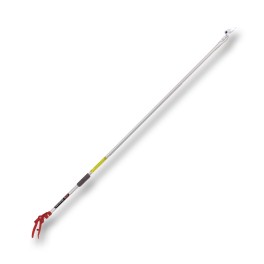 Κονταροψάλιδο χειρός με μακριά λαβή ARS 180 R -1.8  180-1.80