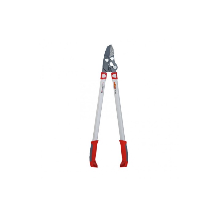 Ψαλίδα 75cm RS750 WOLF-Garten