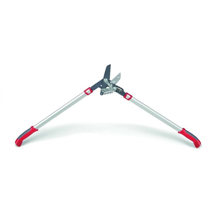 Ψαλίδα Ίσιο Αμόνι 80cm RS 800 V WOLF-Garten