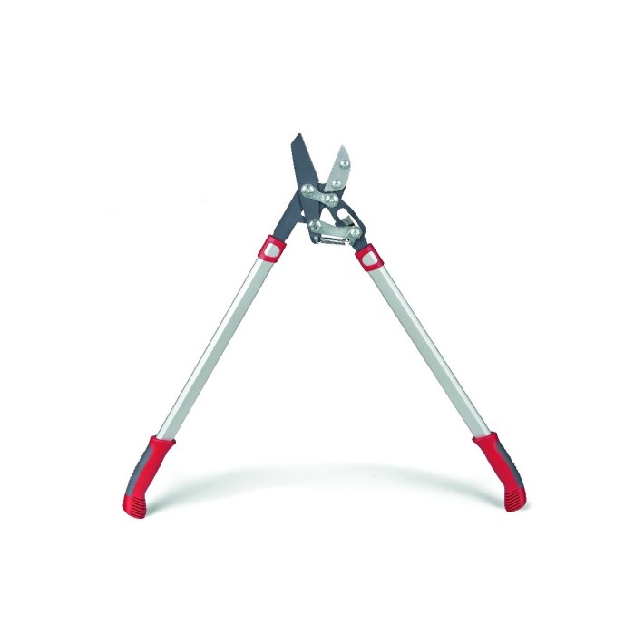 Ψαλίδα Ίσιο Αμόνι 80cm RS 800 V WOLF-Garten