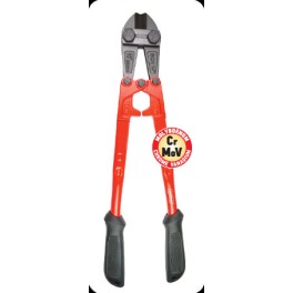Ψαλίδι Μπετού 460mm BENMAN
