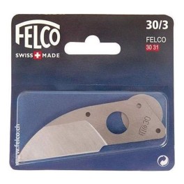 Λεπίδα 30/3 Για Ψαλίδια 30-31 FELCO