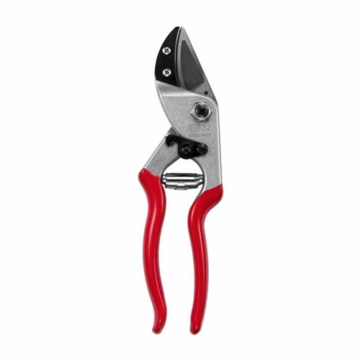 Ψαλίδι κλαδέματος FELCO 32 