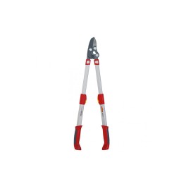 Ψαλίδα 65-90cm RS900T WOLF-Garten