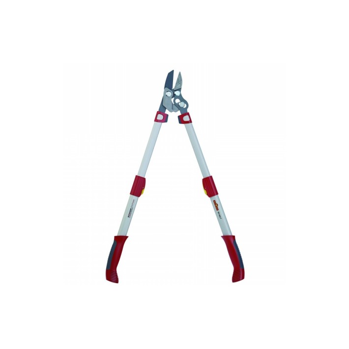 Ψαλίδα 65-90cm RS900T WOLF-Garten