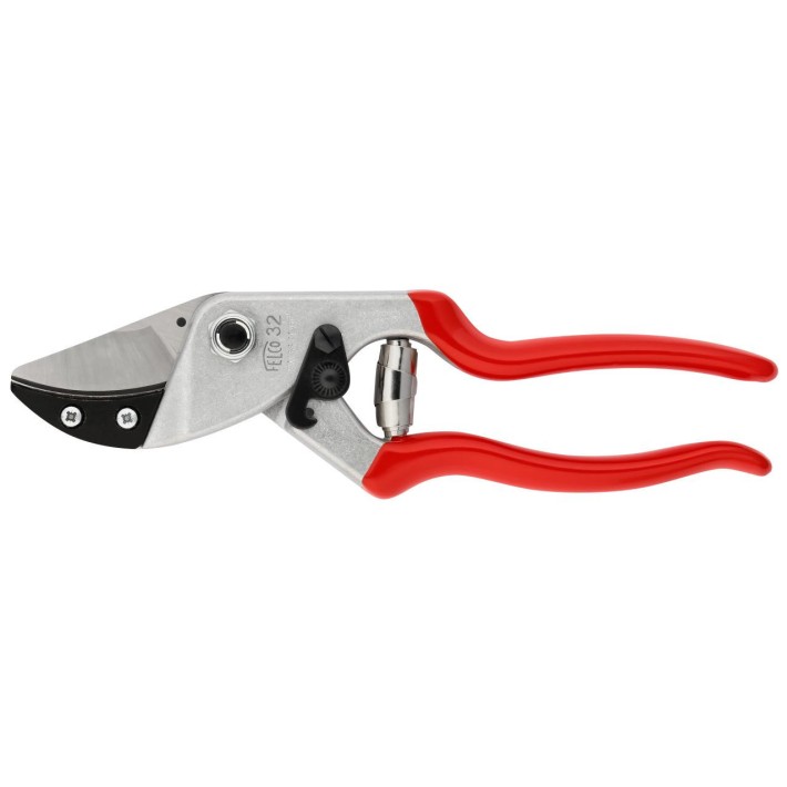 Ψαλίδι κλαδέματος FELCO 32 